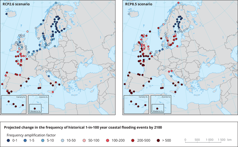 https://www.eea.europa.eu/data-and-maps/figures/change-in-the-frequency-of/change-in-the-frequency-of/image_large