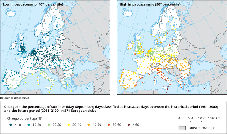 https://www.eea.europa.eu/data-and-maps/figures/change-in-the-percentage-of/change-in-the-percentage-of/image_large