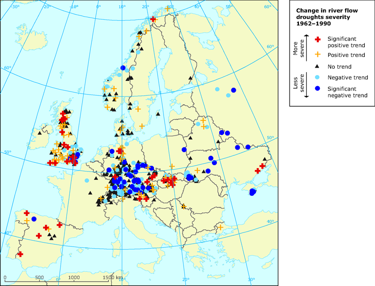https://www.eea.europa.eu/data-and-maps/figures/change-in-the-severity-of-river-flow-droughts-in-europe-1962-1990/map-5-26-climate-change-2008-change-in-the-severity-of-river-flow.eps/image_large