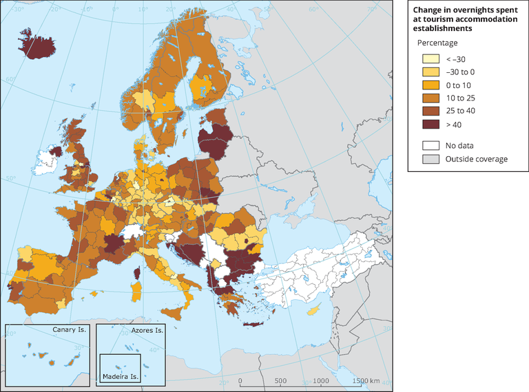 https://www.eea.europa.eu/data-and-maps/figures/changes-in-overnights-spent-at/changes-in-overnights-spent-at/image_large