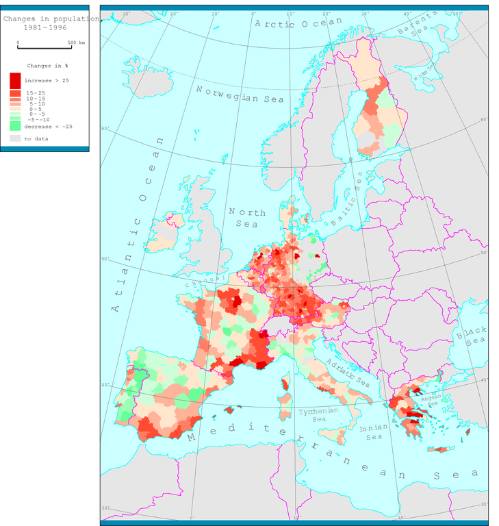 https://www.eea.europa.eu/data-and-maps/figures/changes-in-population-1981-1996-by-adminsitrative-unit/3-12-2popcha.eps/image_large