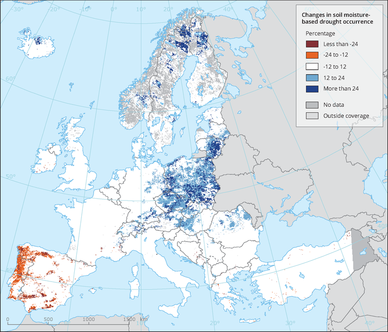 https://www.eea.europa.eu/data-and-maps/figures/changes-in-soil-moisture-based/changes-in-soil-moisture-based/image_large