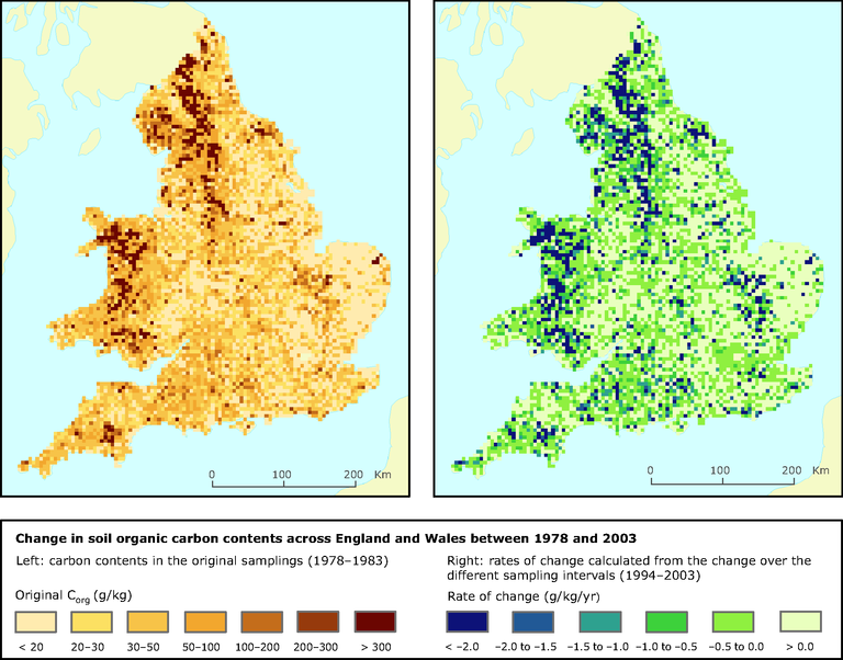https://www.eea.europa.eu/data-and-maps/figures/changes-in-soil-organic-carbon-content-across-england-and-wales-between-1978-and-2003/map-5-35-climate-change-2008-change-in-soild-organic-carbon-content.eps/image_large