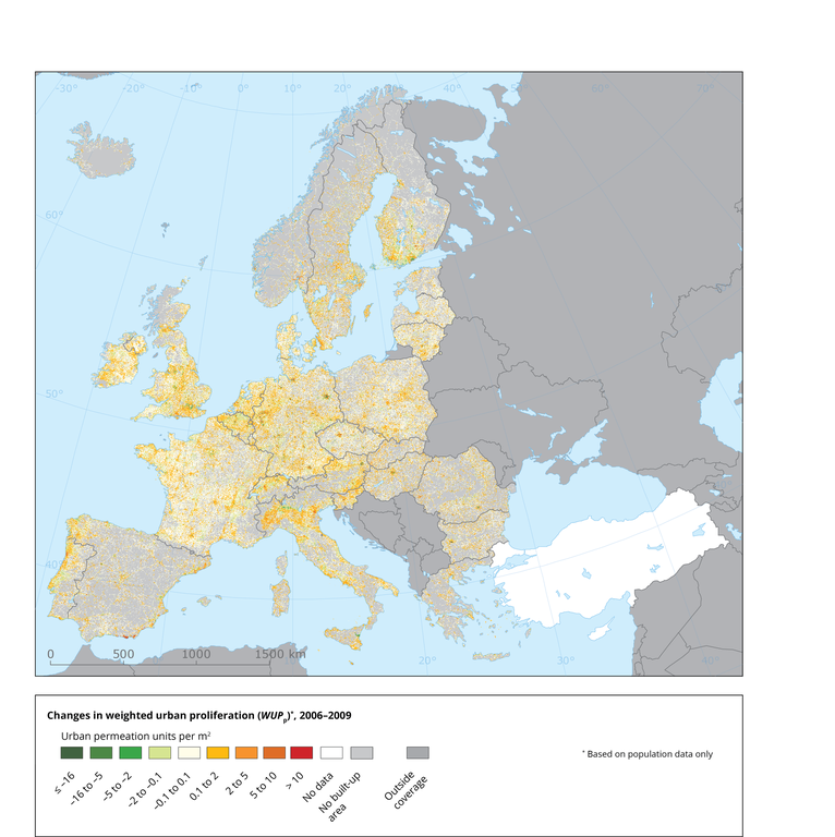 https://www.eea.europa.eu/data-and-maps/figures/changes-in-wup-in-europe/map3-7-29948-changes-in.png/image_large