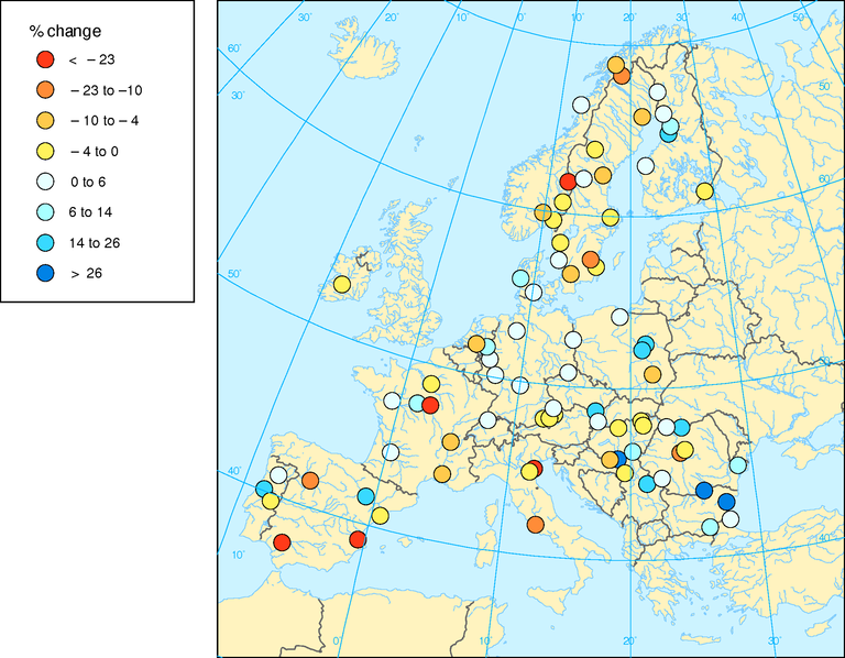 https://www.eea.europa.eu/data-and-maps/figures/changes-of-the-mean-annual-river-discharges-over-the-twentieth-century/map-3-11.eps/image_large