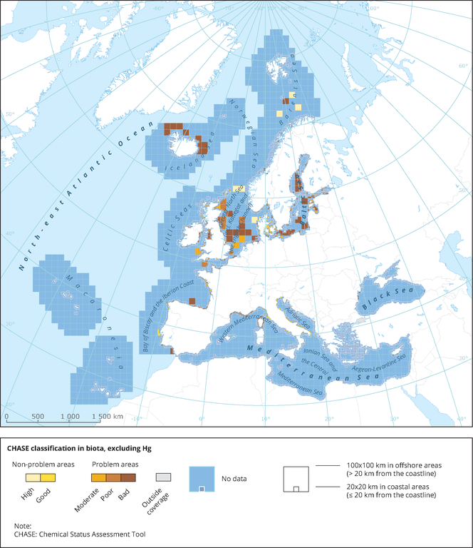 https://www.eea.europa.eu/data-and-maps/figures/chase-classification-in-biota-excluding-hg/chase-classification-in-biota-excluding-hg/image_large