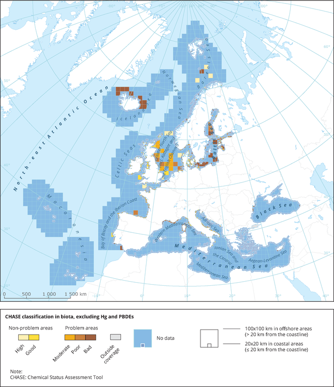 https://www.eea.europa.eu/data-and-maps/figures/chase-classification-in-biota-excluding/chase-classification-in-biota-excluding/image_large