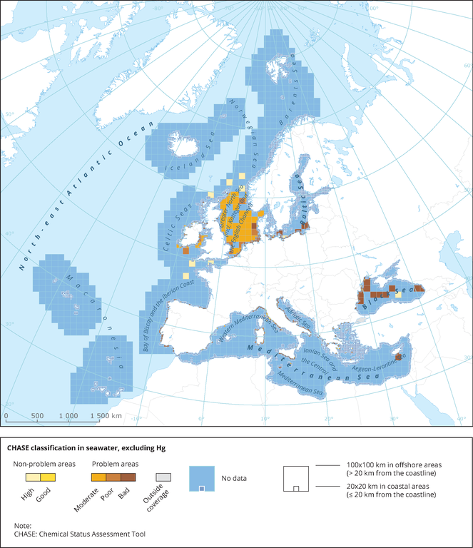 https://www.eea.europa.eu/data-and-maps/figures/chase-classification-in-seawater-excluding-hg/chase-classification-in-seawater-excluding-hg/image_large