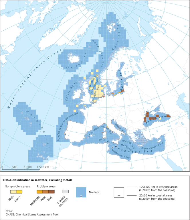 https://www.eea.europa.eu/data-and-maps/figures/chase-classification-in-seawater-excluding-metals/chase-classification-in-seawater-excluding-metals/image_large
