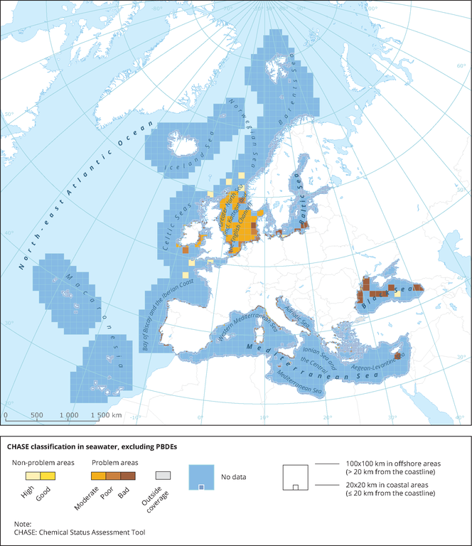 https://www.eea.europa.eu/data-and-maps/figures/chase-classification-in-seawater-excluding-pbdes/chase-classification-in-seawater-excluding-pbdes/image_large