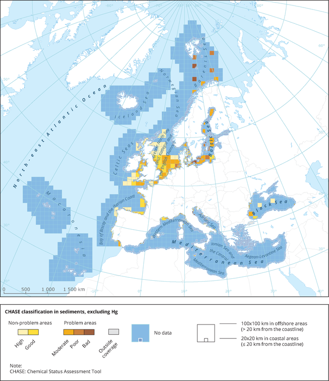 https://www.eea.europa.eu/data-and-maps/figures/chase-classification-in-sediments-excluding-hg/chase-classification-in-sediments-excluding-hg/image_large