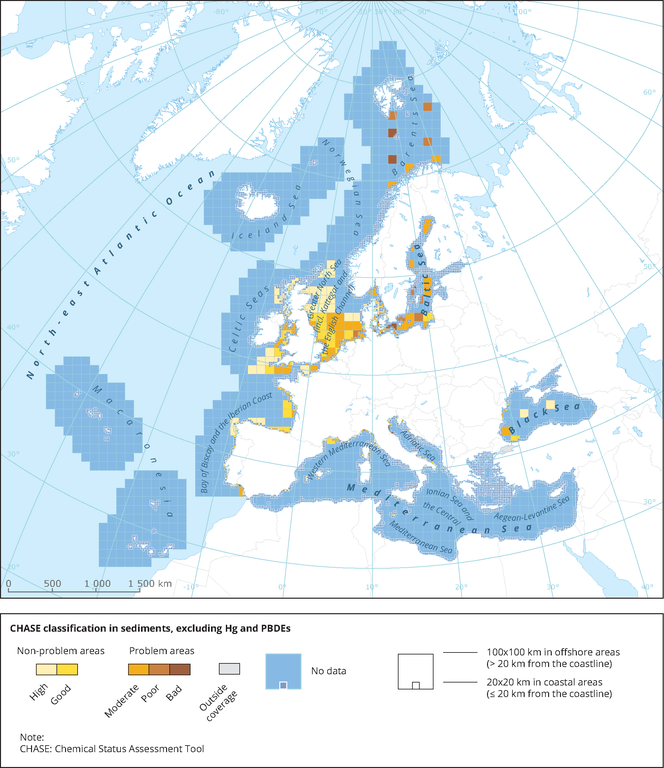 https://www.eea.europa.eu/data-and-maps/figures/chase-classification-in-sediments-excluding/chase-classification-in-sediments-excluding/image_large