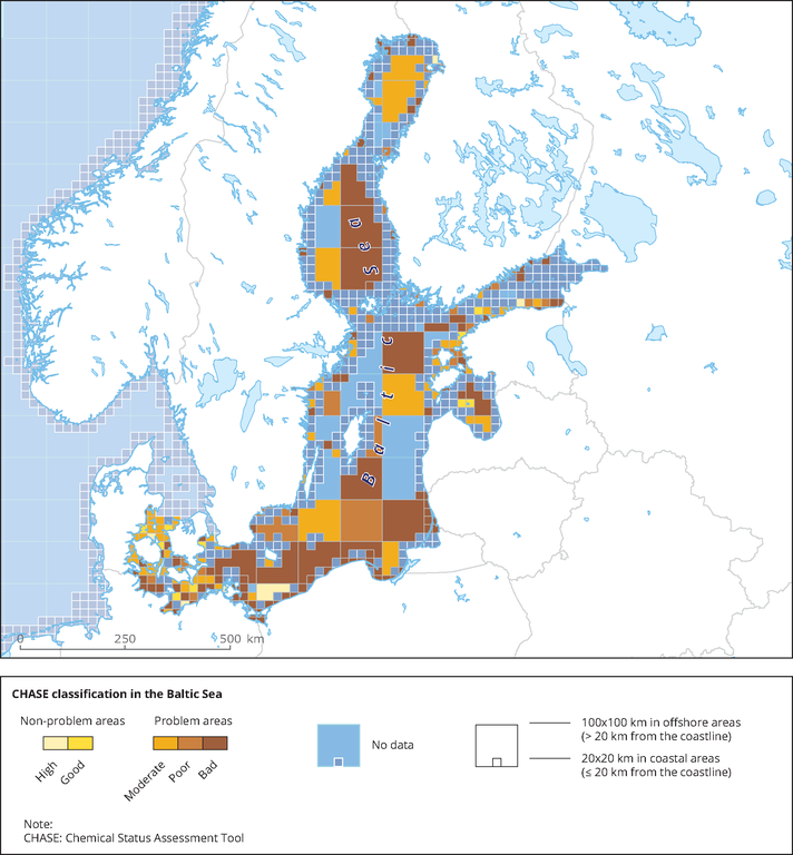 https://www.eea.europa.eu/data-and-maps/figures/chase-classification-in-the-baltic-sea/chase-classification-in-the-baltic-sea/image_large