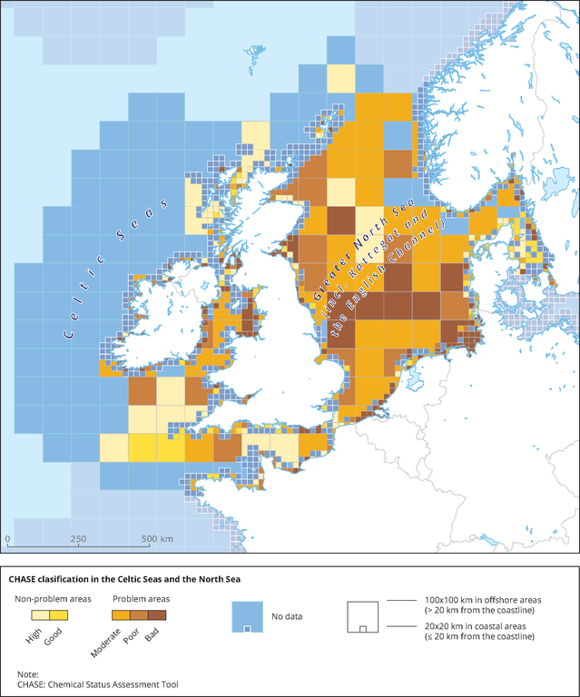 https://www.eea.europa.eu/data-and-maps/figures/chase-classification-in-the-celtic/chase-classification-in-the-celtic/image_large