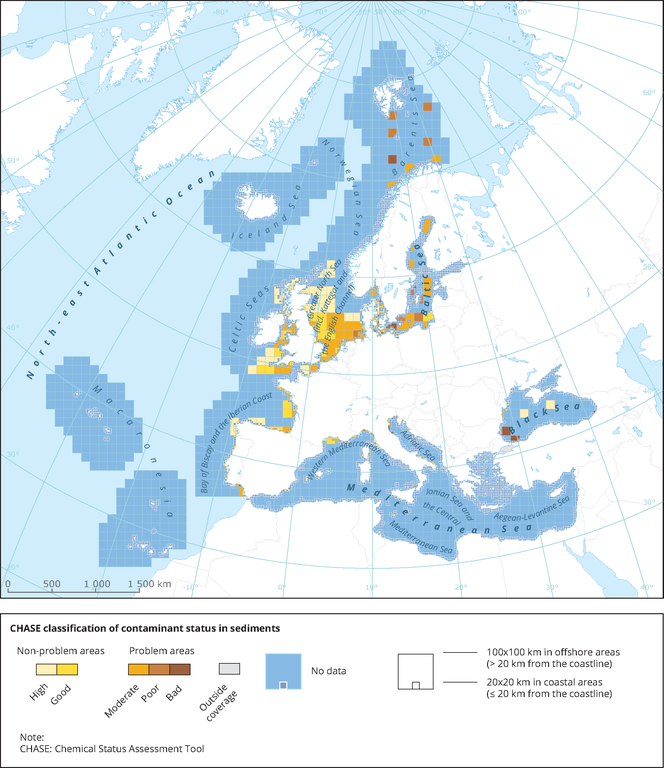https://www.eea.europa.eu/data-and-maps/figures/chase-classification-of-contaminant-status-1/chase-classification-of-contaminant-status/image_large