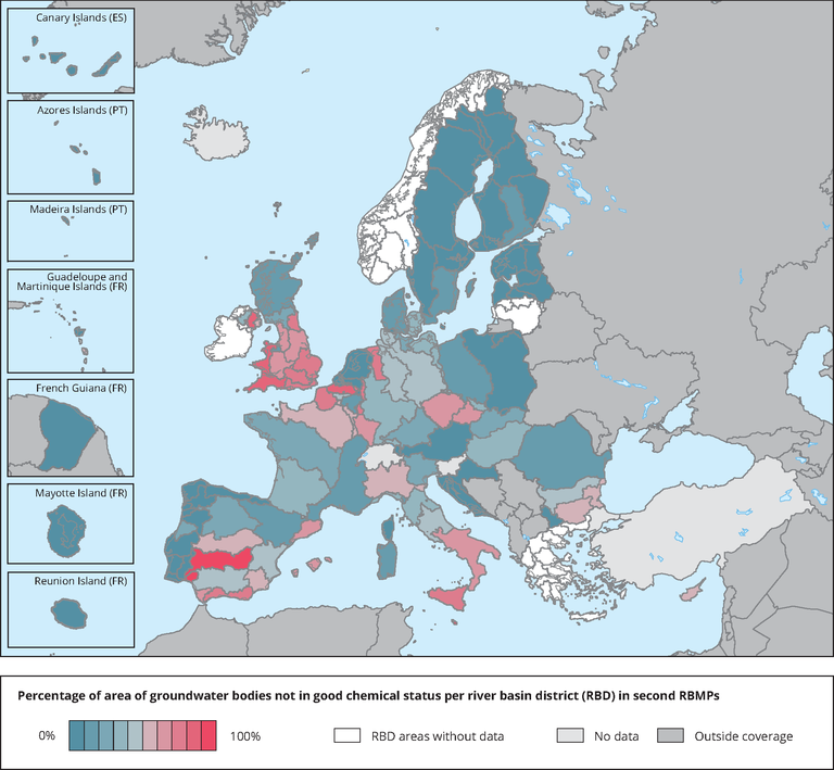 https://www.eea.europa.eu/data-and-maps/figures/chemical-status-of-groundwater-bodies-2/96106_fig4-2-map-indicator-map.eps/image_large