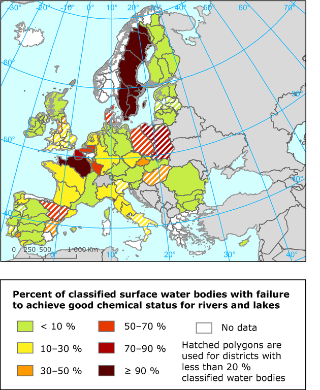 https://www.eea.europa.eu/data-and-maps/figures/chemical-status-of-rivers-and/chemical-status-of-rivers-and/image_large