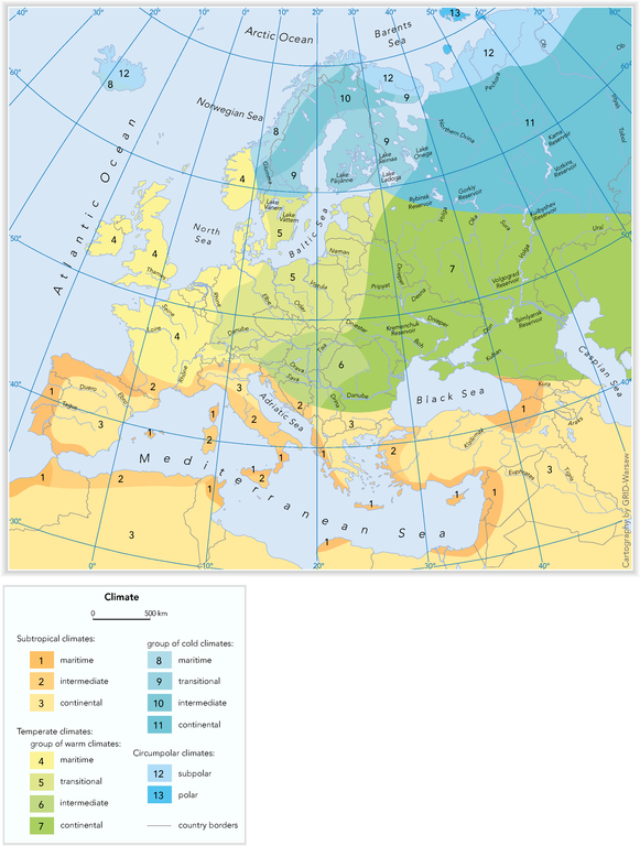 https://www.eea.europa.eu/data-and-maps/figures/climate/int19_climatic.pdf/image_large