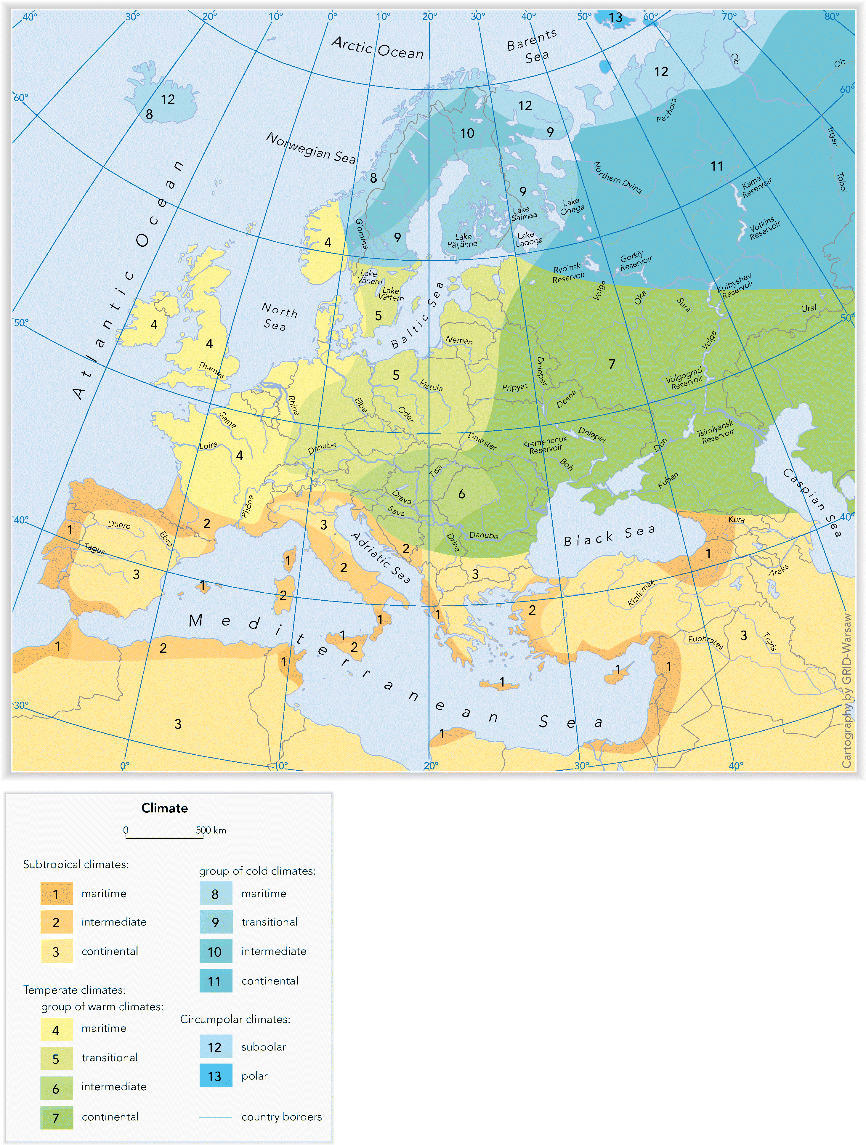 int19_climatic.pdf.400dpi.gif