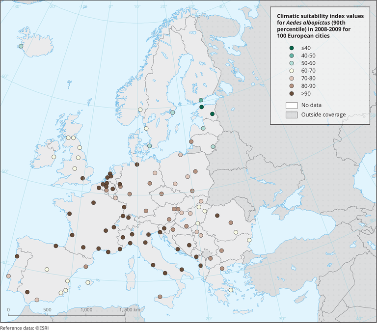 https://www.eea.europa.eu/data-and-maps/figures/climatic-suitability-index-values-for/map4-1-153705-climatic-suitability-v4.eps/image_large