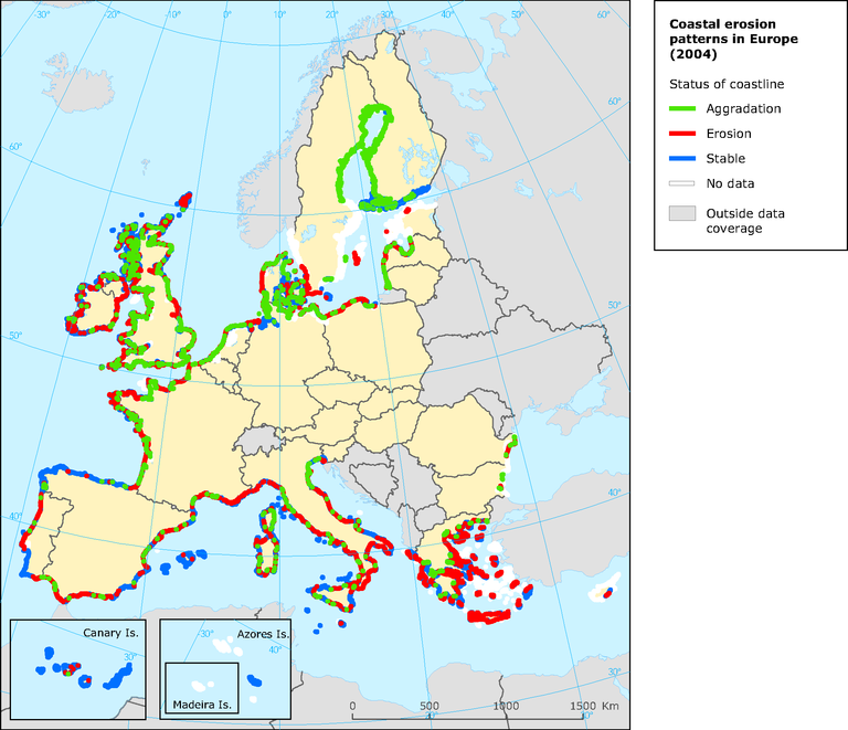 https://www.eea.europa.eu/data-and-maps/figures/coastal-erosion-patterns-in-europe-2004/map-13-final-coastal-areas.eps/image_large