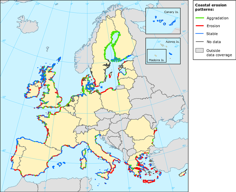 https://www.eea.europa.eu/data-and-maps/figures/coastal-erosion-patterns-in-europe/ma-coastalerosiontrends_graphic2-new.eps/image_large