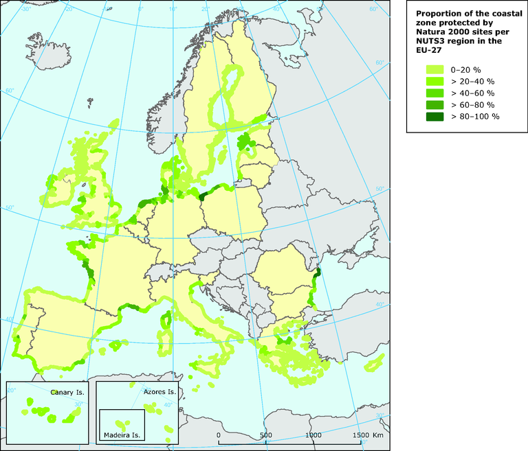 https://www.eea.europa.eu/data-and-maps/figures/coastal-zone-protected-by-natura-2000/chapter-5-map-5-8-coastal-areas.eps/image_large