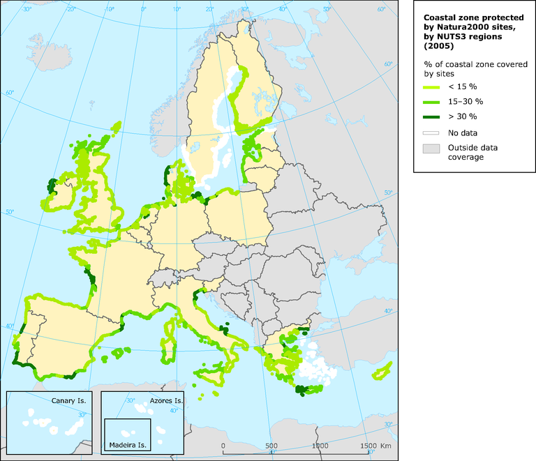 https://www.eea.europa.eu/data-and-maps/figures/coastal-zone-protected-by-natura2000-sites-2005/map-07-final-coastal-areas.eps/image_large