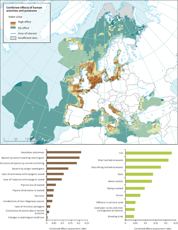 https://www.eea.europa.eu/data-and-maps/figures/combined-effects-of-human-activities-1/110941_fig4-1-mapcombo-mm-combined-effects.eps/image_large