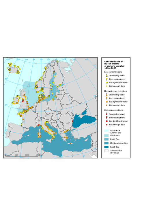 https://www.eea.europa.eu/data-and-maps/figures/concentration-of-ddt-in-marine-organisms-sampled-1998-2005/concentration-of-ddt-in-marine-organism-sampled-1998_2005.eps/image_large