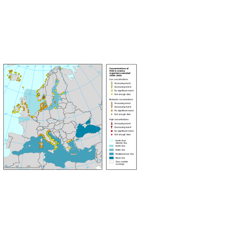 https://www.eea.europa.eu/data-and-maps/figures/concentration-of-hcb-in-marine-organisms-sampled-1998-2005/concentration-of-hcb-in-marine-organism-sampled-1998_2005.eps/image_large