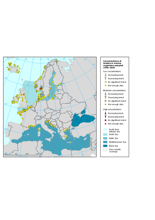 https://www.eea.europa.eu/data-and-maps/figures/concentration-of-lindane-in-marine-organisms-sampled-1998-2005/concentration-of-lindane-in-marine-organism-sampled-1998_2005.eps/image_large