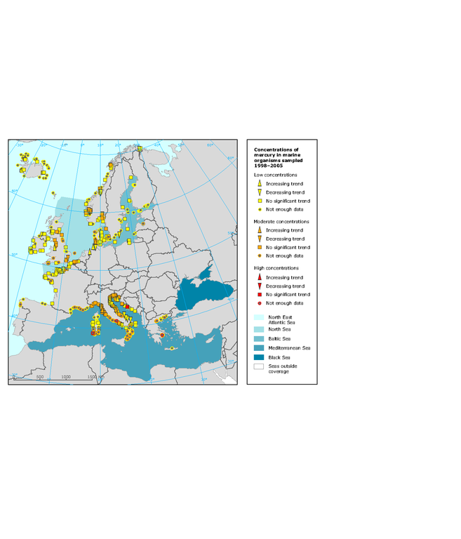 https://www.eea.europa.eu/data-and-maps/figures/concentration-of-mercury-in-marine-organisms-sampled-1998-2005/concentration-of-mercury-in-marine-organism-sampled-1998_2005.eps/image_large