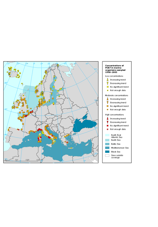 https://www.eea.europa.eu/data-and-maps/figures/concentration-of-pcb7-in-marine-organisms-sampled-1998-2005/concentration-of-pcb7-in-marine-organism-sampled-1998_2005.eps/image_large