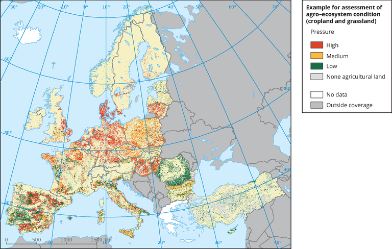 https://www.eea.europa.eu/data-and-maps/figures/condition-of-agro-ecosystems-map/map_24159_02_y_02.eps/image_large