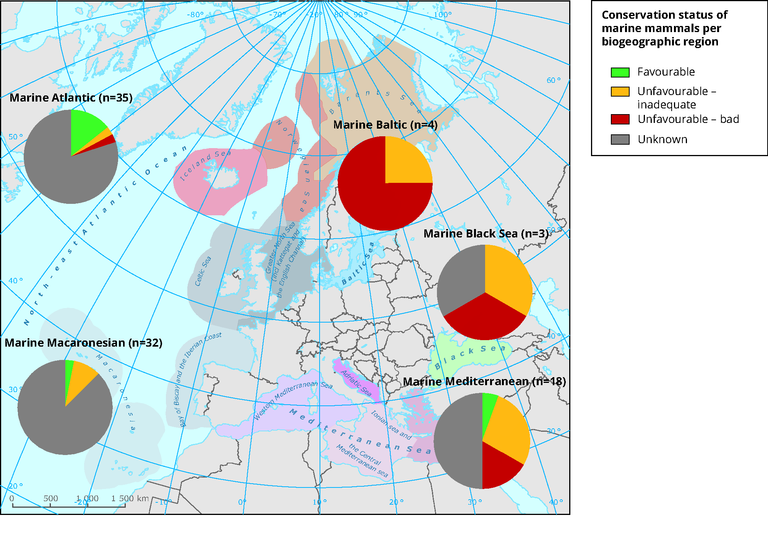 https://www.eea.europa.eu/data-and-maps/figures/conservation-status-of-marine-mammals/23807_map.eps/image_large