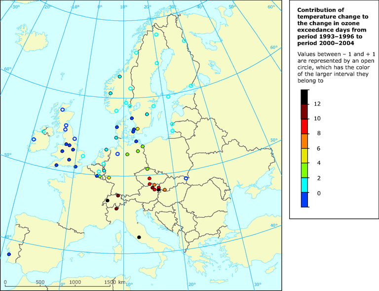 https://www.eea.europa.eu/data-and-maps/figures/contribution-of-temperature-increase-to-the-change-in-ozone-exceedance-days-between-1993-1996-and-2000-2004/map-5-14-climate-change-2008-change-in-ozone-characteristics.eps/image_large