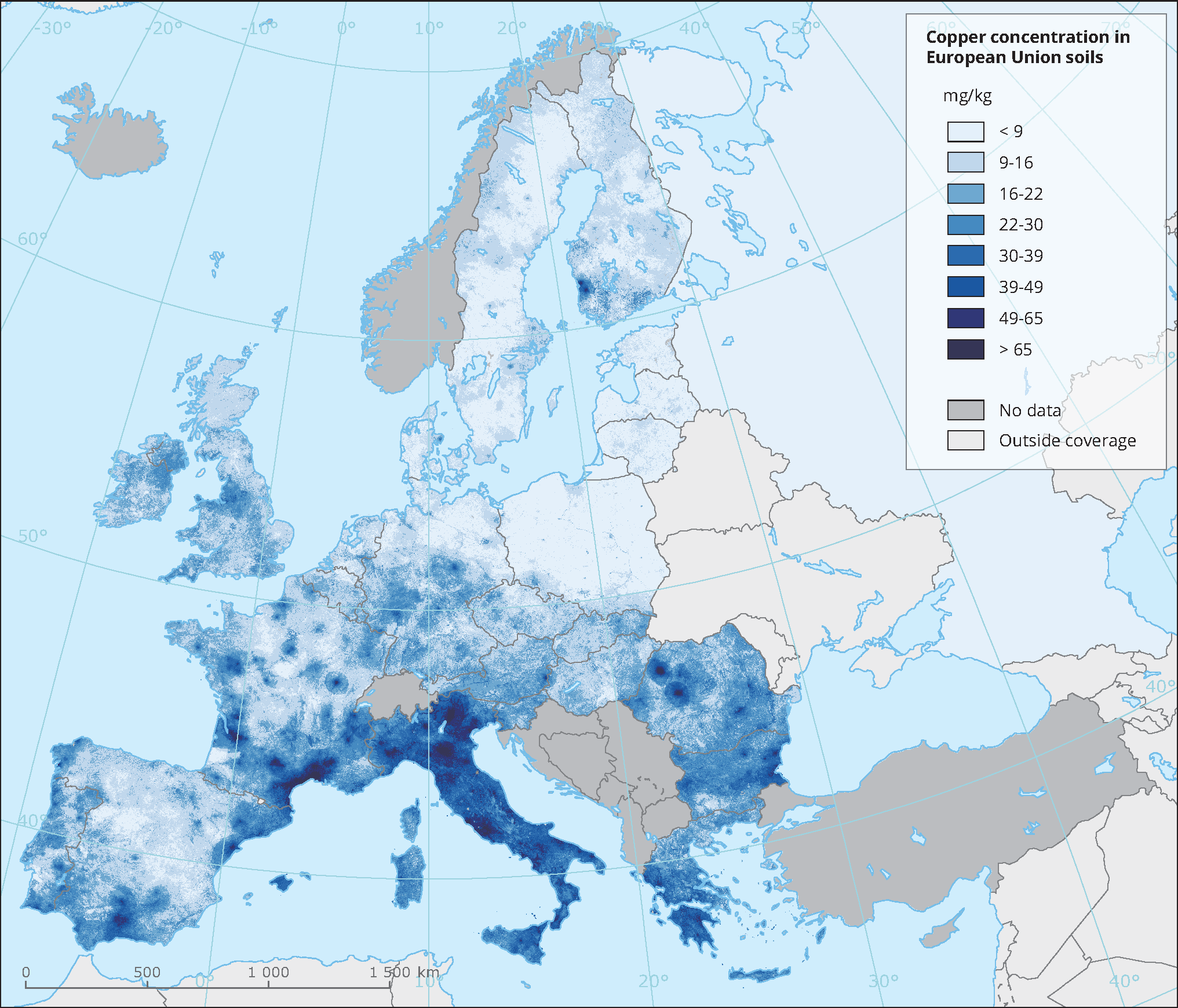 european union