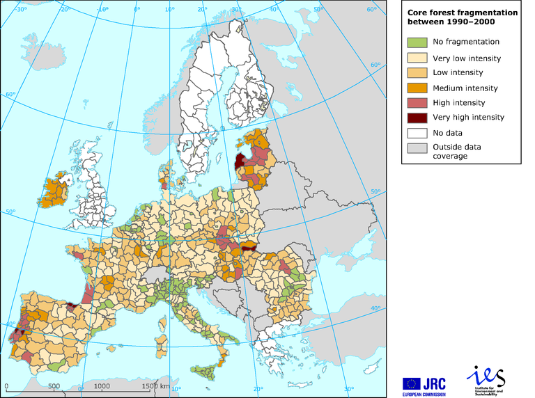 https://www.eea.europa.eu/data-and-maps/figures/core-forest-fragmentation-between-1990-and-2000/map_4-1-sebi-final.eps/image_large