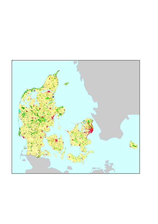 https://www.eea.europa.eu/data-and-maps/figures/corine-land-cover-1990-by-country/denmark/image_large