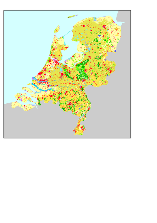https://www.eea.europa.eu/data-and-maps/figures/corine-land-cover-1990-by-country/netherlands/image_large
