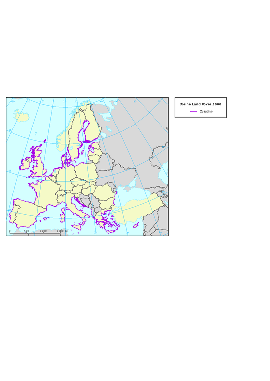 https://www.eea.europa.eu/data-and-maps/figures/corine-land-cover-2000-coastline/clc_coastline.eps/image_large