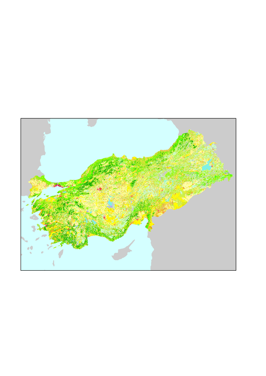 Turkey