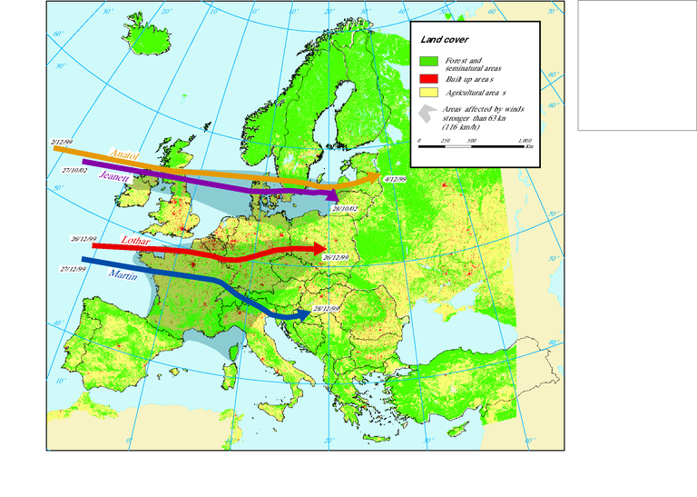 https://www.eea.europa.eu/data-and-maps/figures/course-of-major-storms-in-1998-2002/map04_vector.eps/image_large