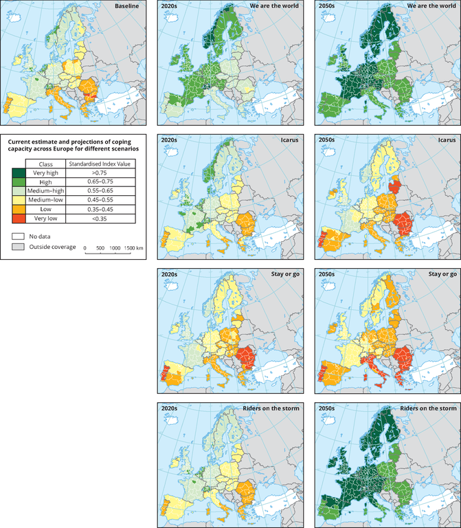 https://www.eea.europa.eu/data-and-maps/figures/current-estimation-and-projected-trends/map5-1-68143-current-estimation.eps/image_large
