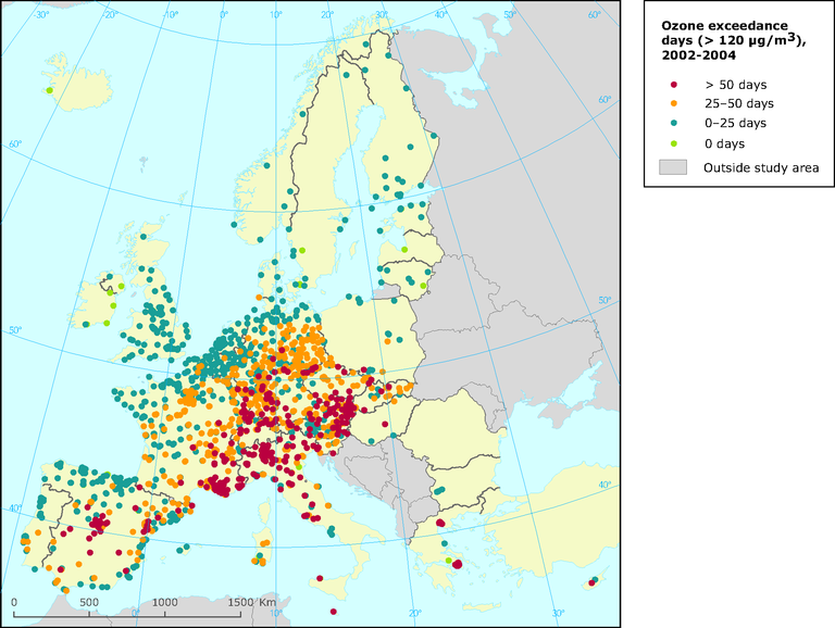 https://www.eea.europa.eu/data-and-maps/figures/days-exceeding-the-target-value-as-3-year-average-2002-2004/figure-3-2-air-pollution-1990-2004.eps/image_large