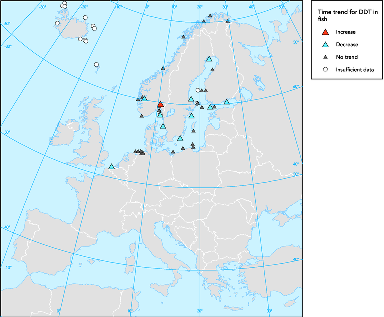 https://www.eea.europa.eu/data-and-maps/figures/ddt-time-trend-in-fish/hazard_7_18_graphic.eps/image_large
