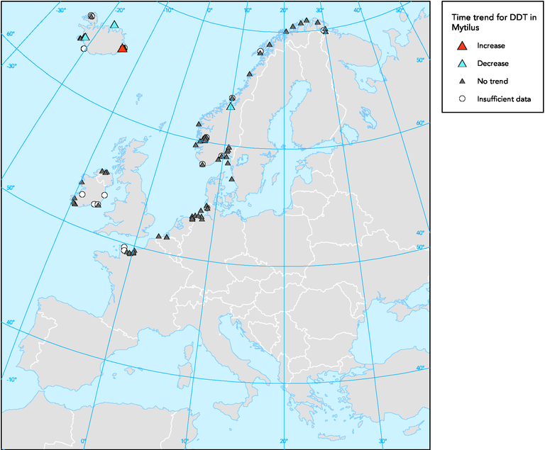 https://www.eea.europa.eu/data-and-maps/figures/ddt-time-trend-in-mussels/hazard_7_17_graphic.eps/image_large