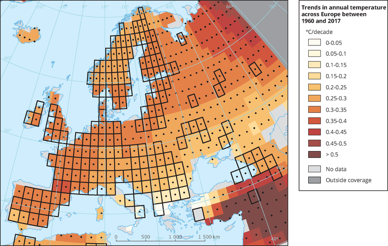 https://www.eea.europa.eu/data-and-maps/figures/decadal-average-trends-in-mean-8/84701_trends-in-annual-temperature-across.eps/image_large