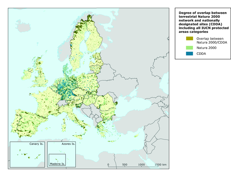 https://www.eea.europa.eu/data-and-maps/figures/degree-of-overlap-between-terrestrial/map-with-legend-png-file/image_large